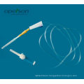 Disposable Infusion Set with Different Type